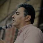 دانلود آهنگ عبدالله محمدخانی کتمسه دام چمیلت لیوم نکه و سیلت